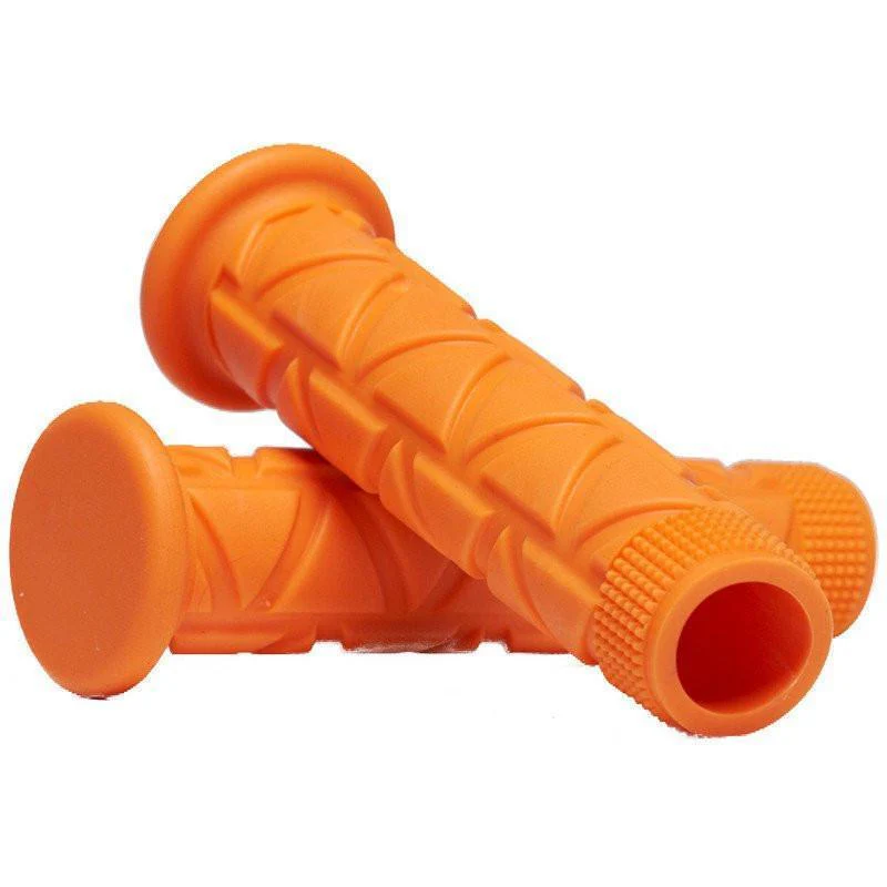 Retrospec All-Star Triangle Grips - Image 5