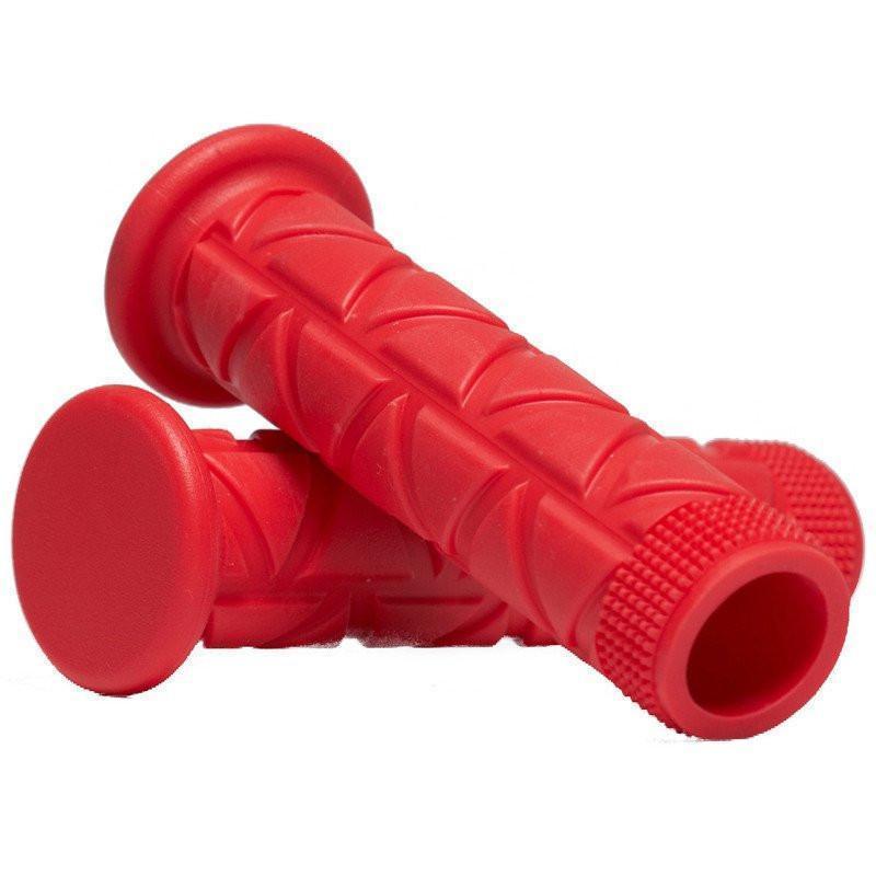 Retrospec All-Star Triangle Grips - Image 6