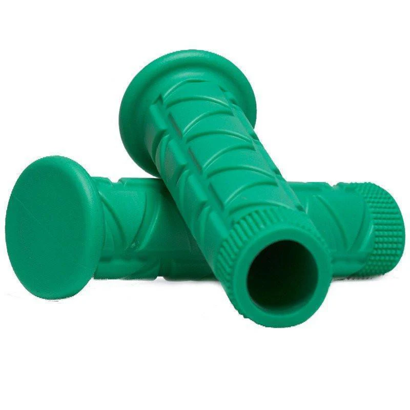 Retrospec All-Star Triangle Grips - Image 7