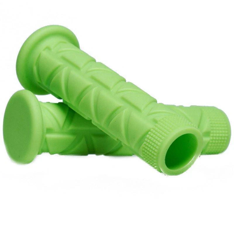 Retrospec All-Star Triangle Grips - Image 8
