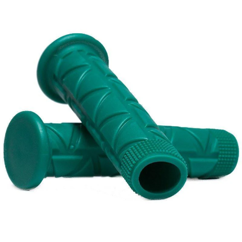 Retrospec All-Star Triangle Grips - Image 9