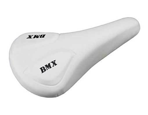 Vinyl Saddle Bmx 706 - Image 4