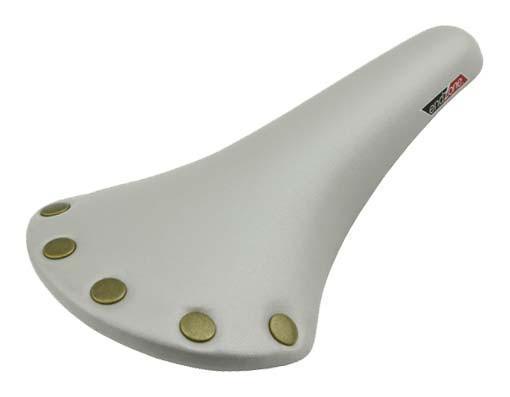 Velo Saddle With Buttons - Image 4