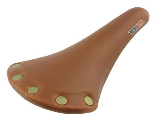 Velo Saddle With Buttons - Image 6