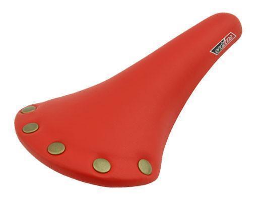 Velo Saddle With Buttons - Image 7