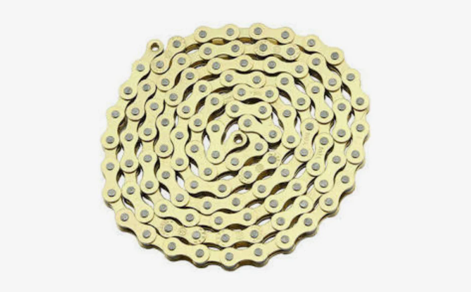 YBN Bicycle Chain in colors - Image 11