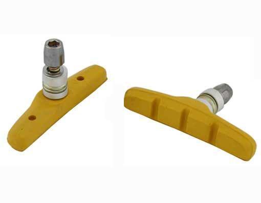 Brake Pads - Image 10