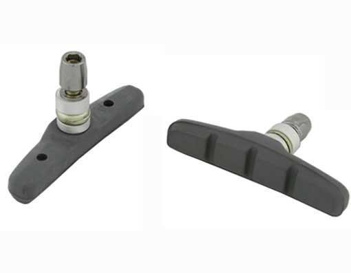 Brake Pads - Image 11