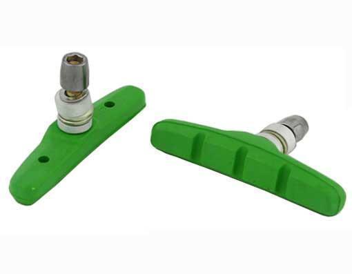 Brake Pads - Image 12