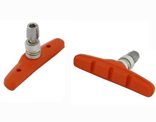 Brake Pads - Image 13