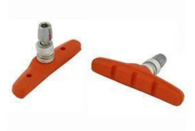 Brake Pads - Image 15