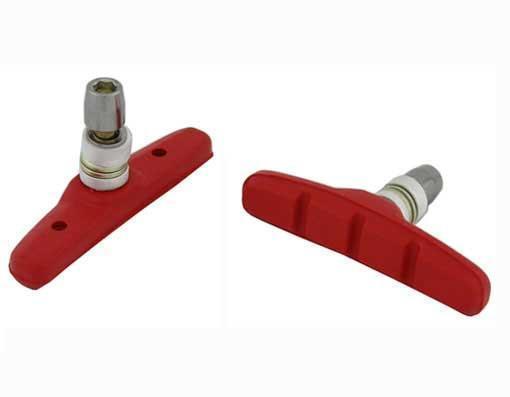 Brake Pads - Image 3