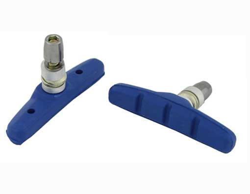 Brake Pads - Image 4
