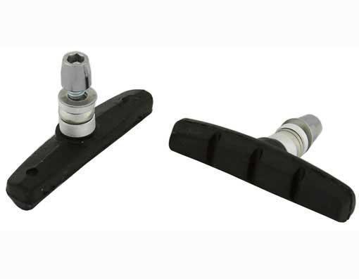 Brake Pads - Image 5