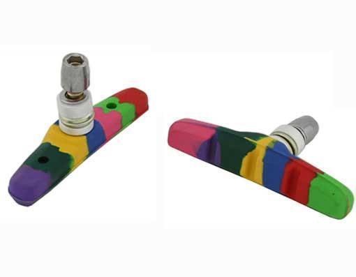 Brake Pads - Image 7