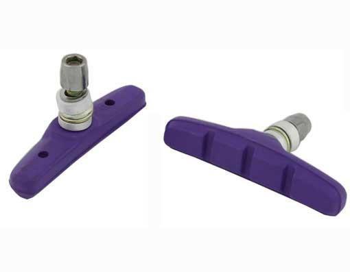 Brake Pads - Image 9
