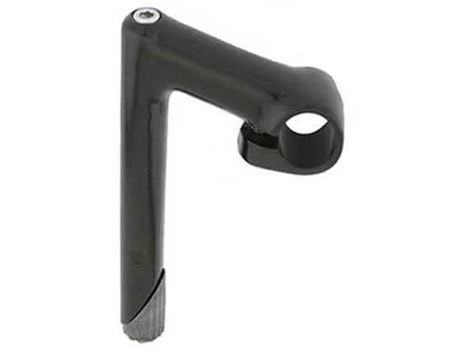 Quill Stem 22.2 80mm - Image 3