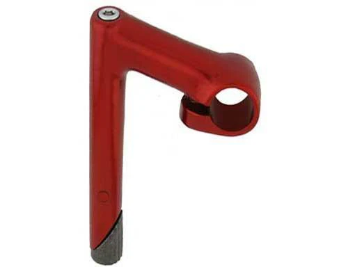 Quill Stem 22.2 80mm - Image 4