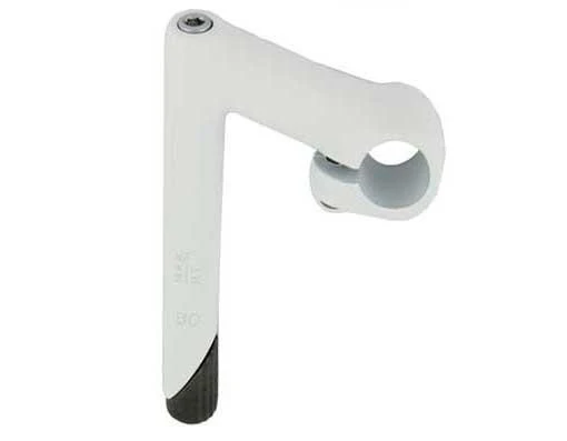 Quill Stem 22.2 80mm - Image 5