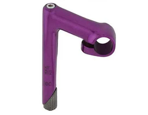 Quill Stem 22.2 80mm - Image 6