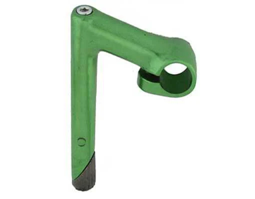 Quill Stem 22.2 80mm - Image 7