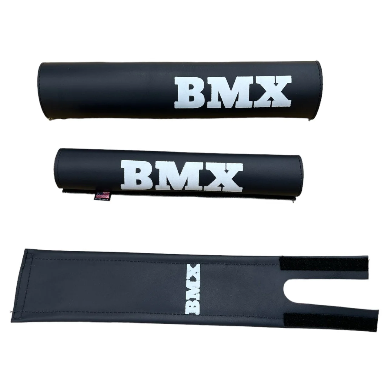 BMX Pad sets - Image 3