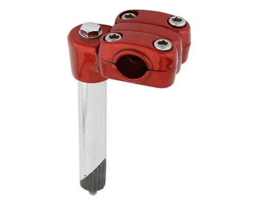 BMX Quill Stem 22.2mm - Image 4