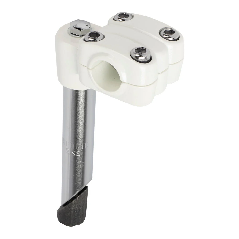BMX Quill Stem 22.2mm - Image 8