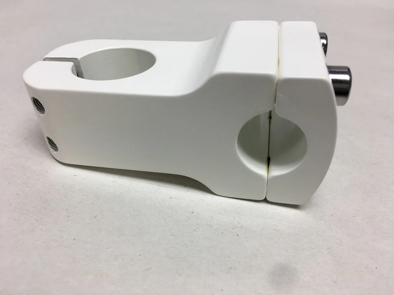BMX Stem - Image 10