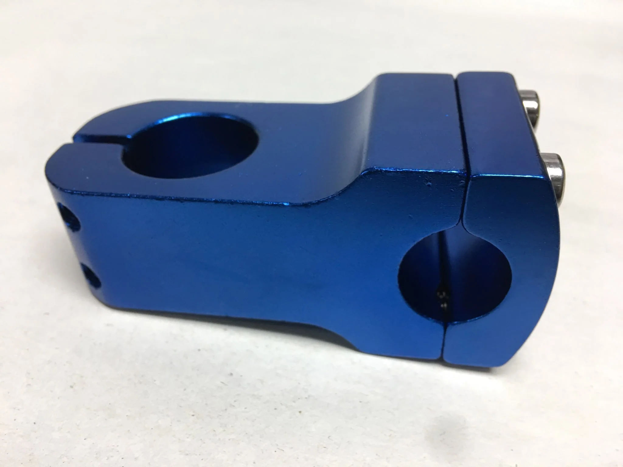 BMX Stem - Image 11