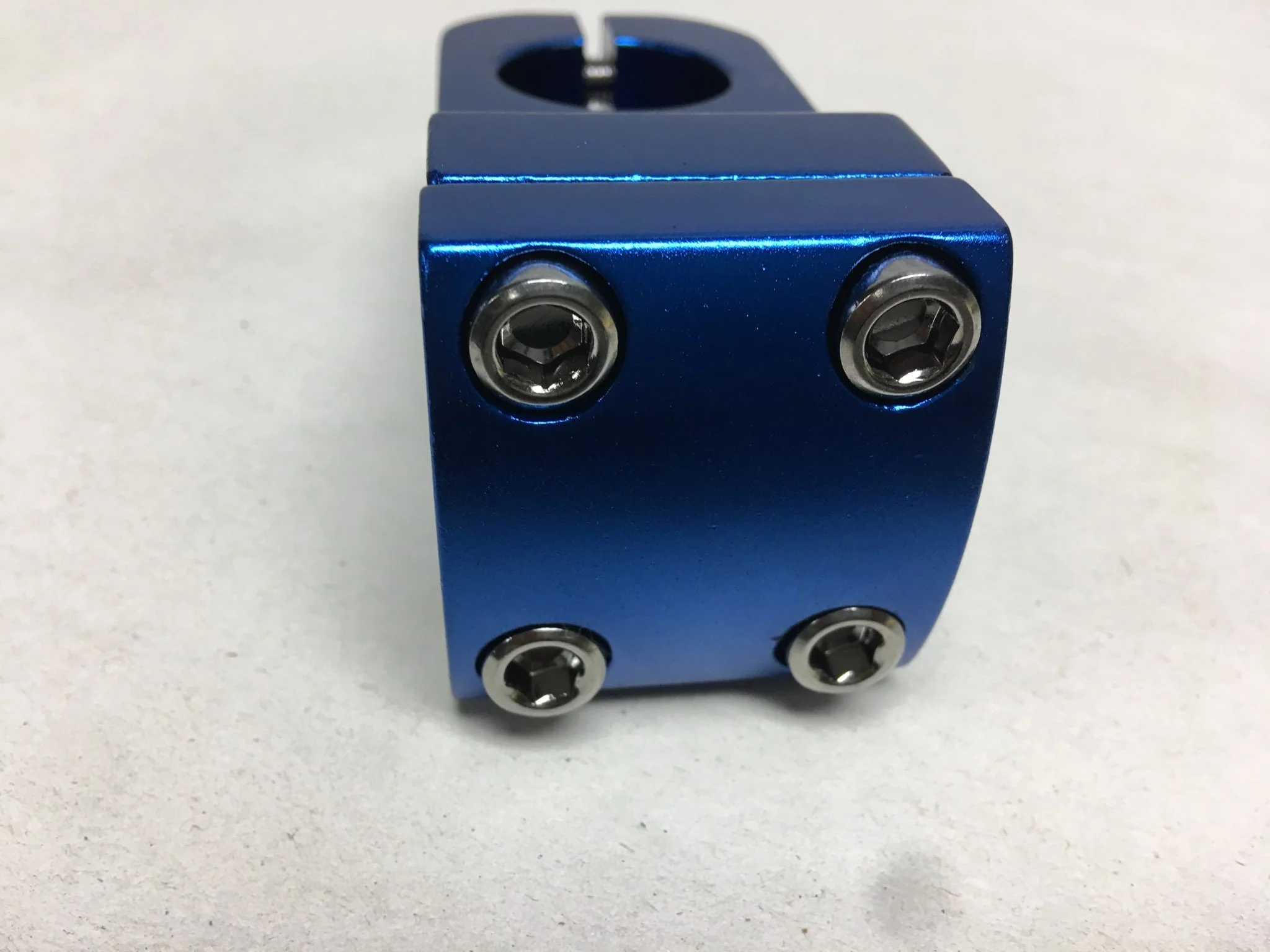 BMX Stem - Image 12