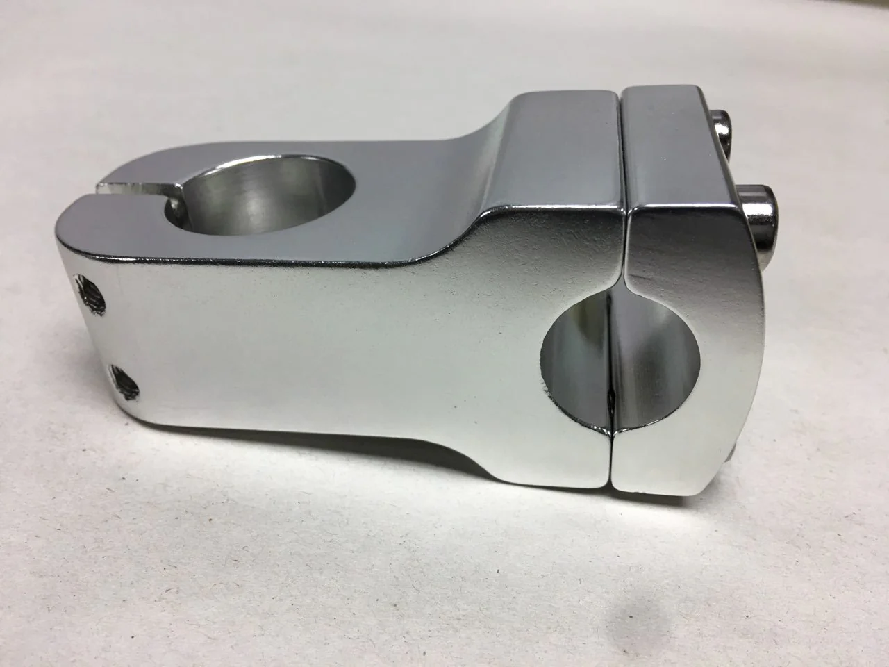 BMX Stem - Image 13