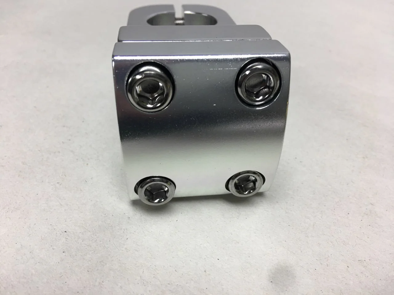 BMX Stem - Image 14