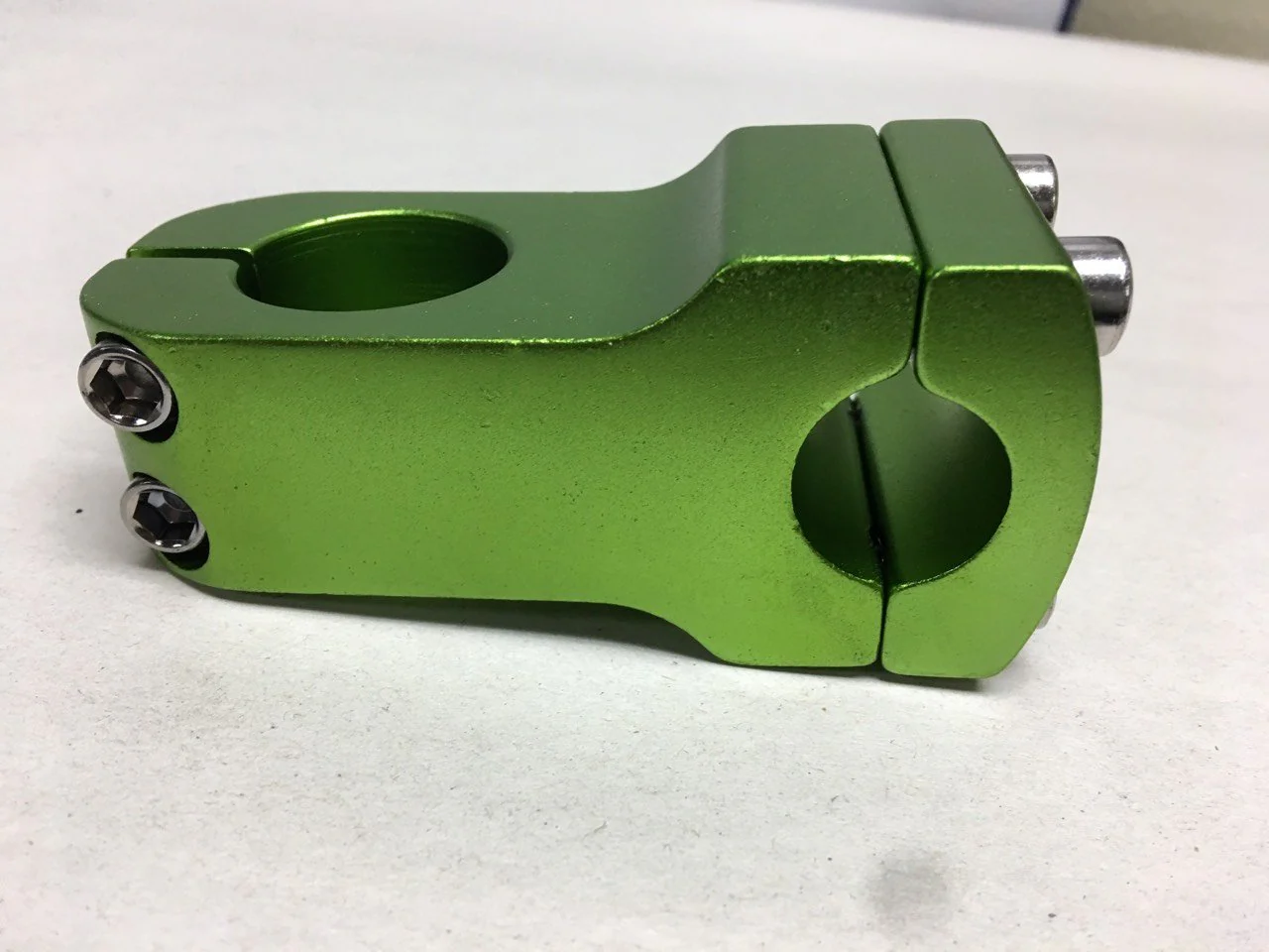 BMX Stem - Image 15