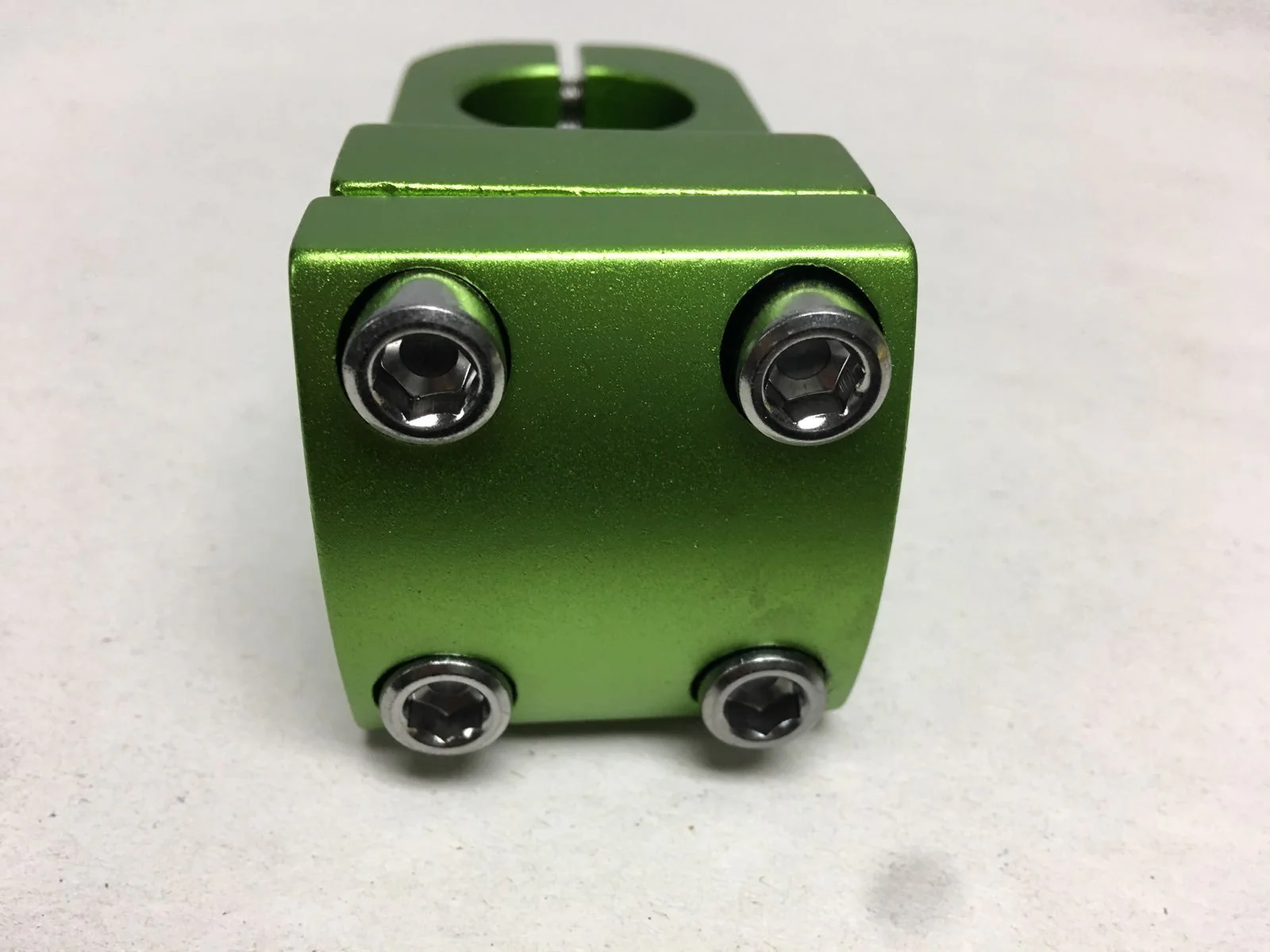 BMX Stem - Image 16