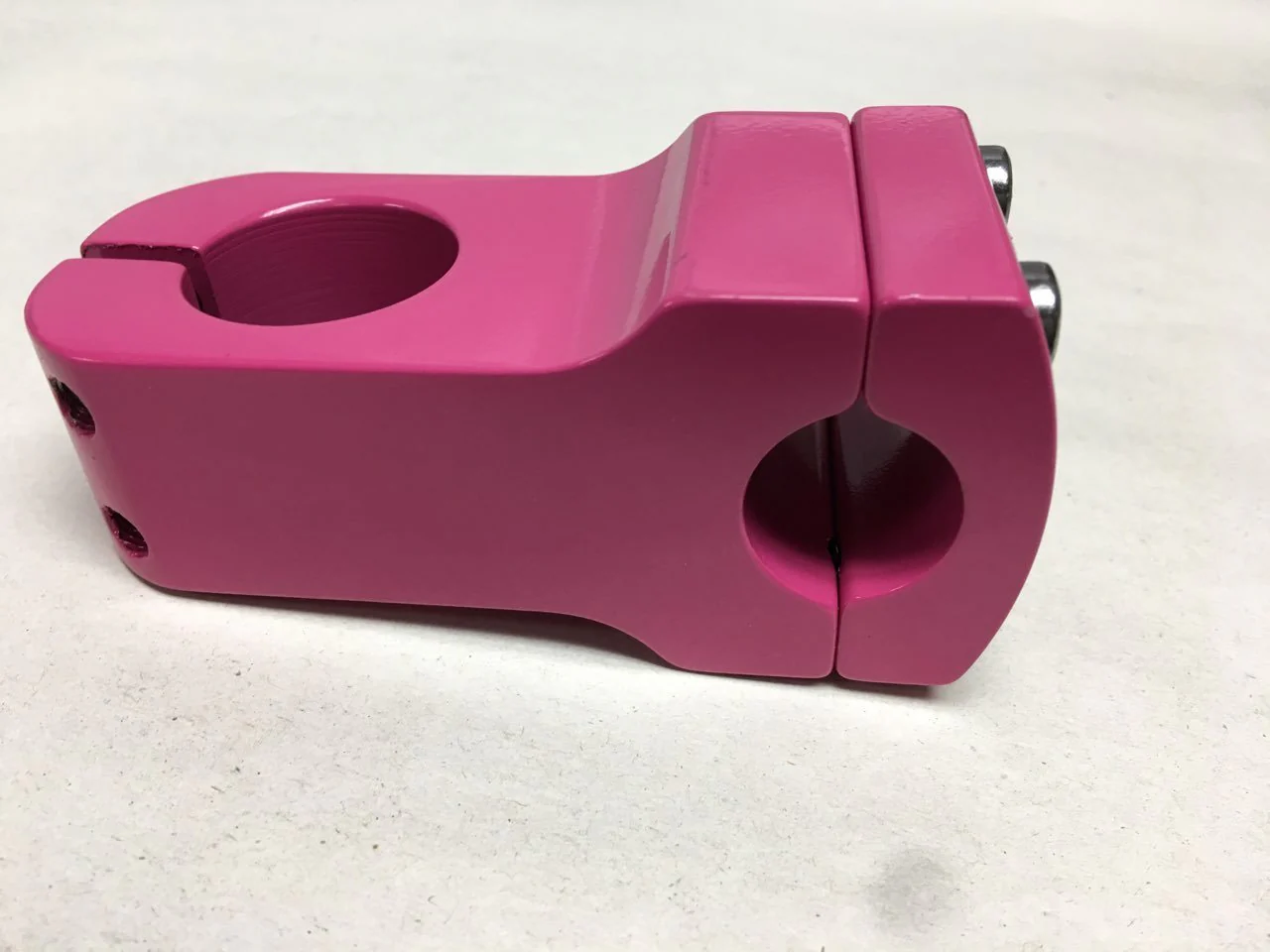 BMX Stem - Image 17