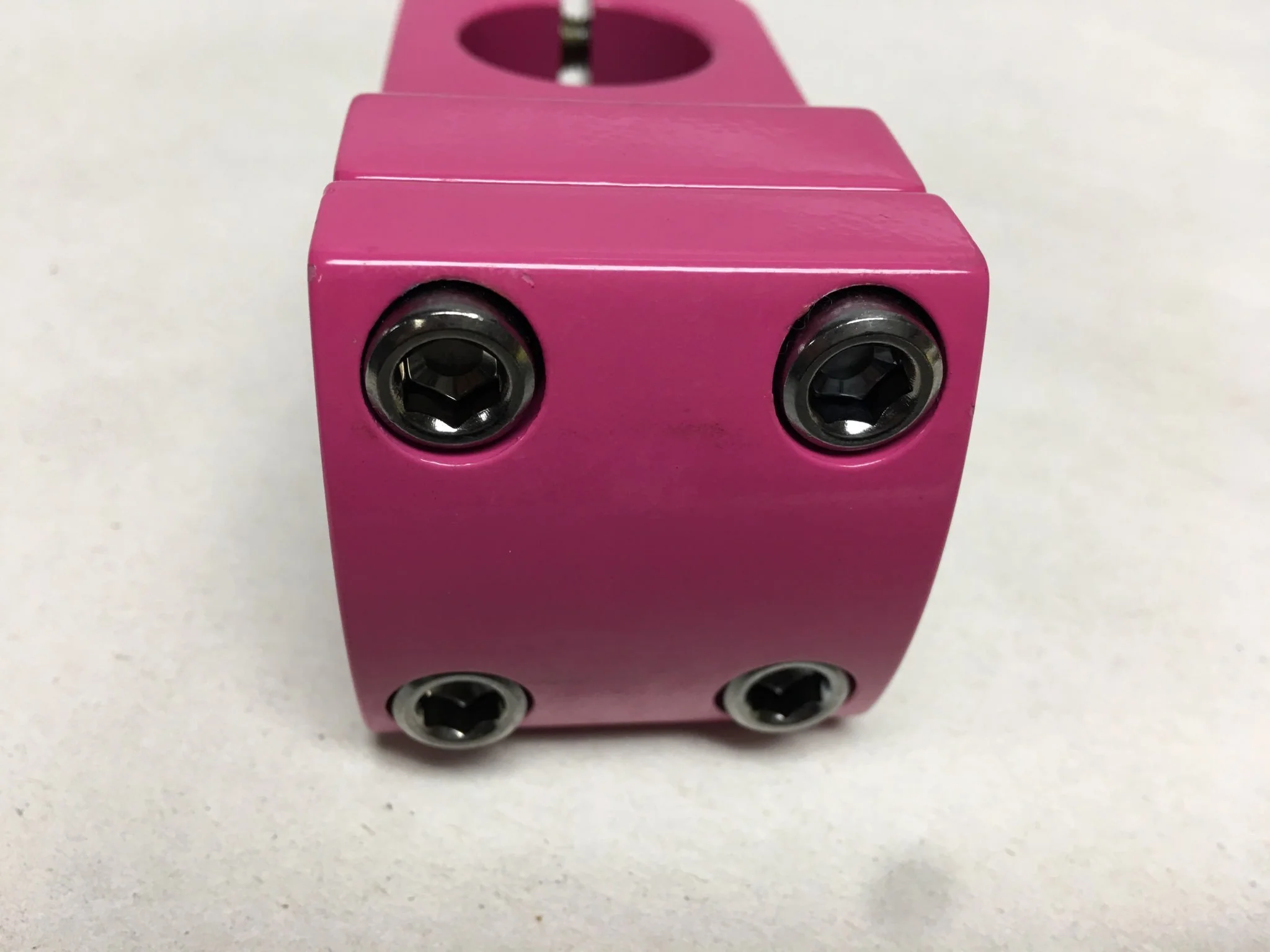 BMX Stem - Image 18