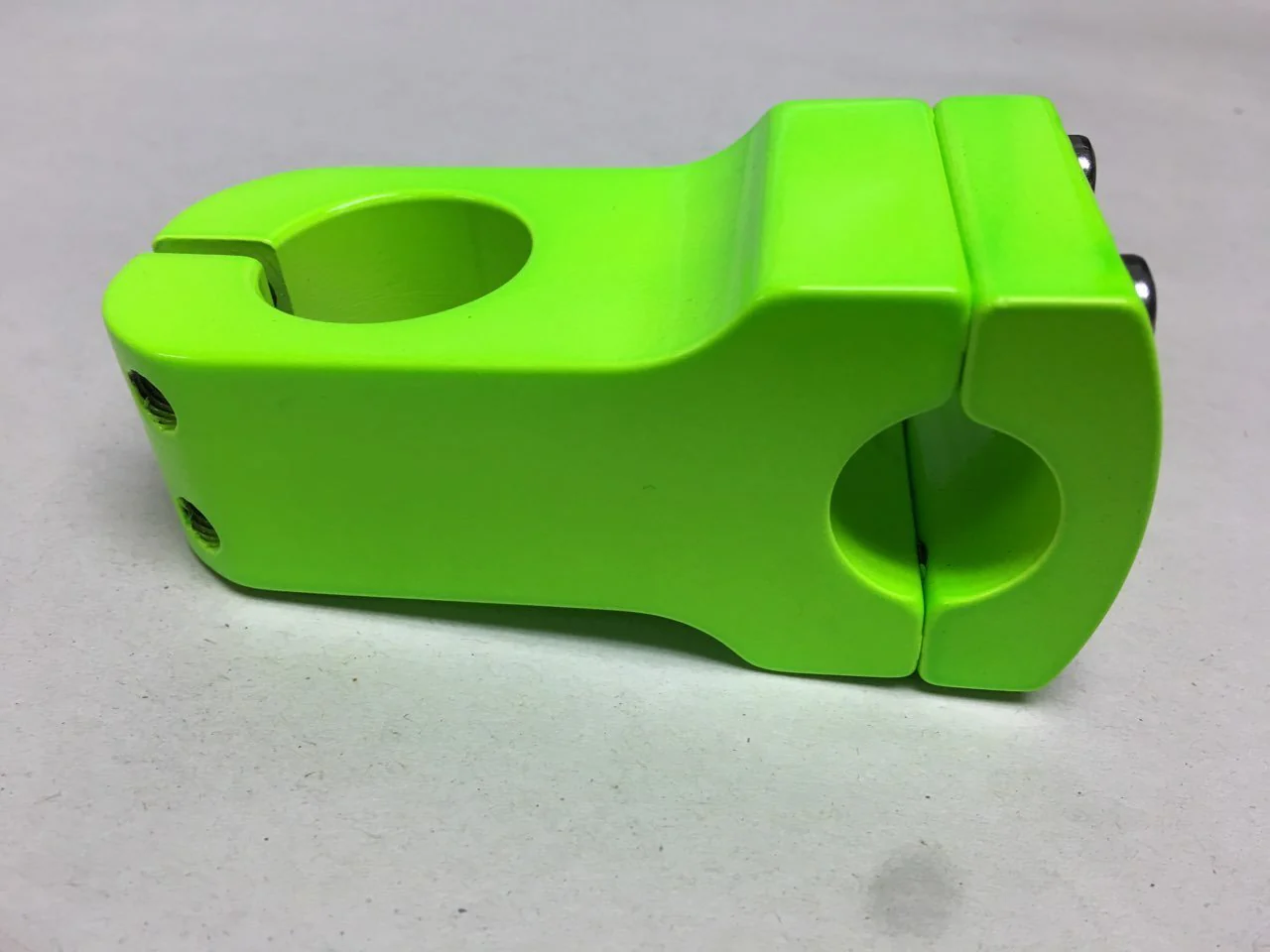 BMX Stem - Image 19
