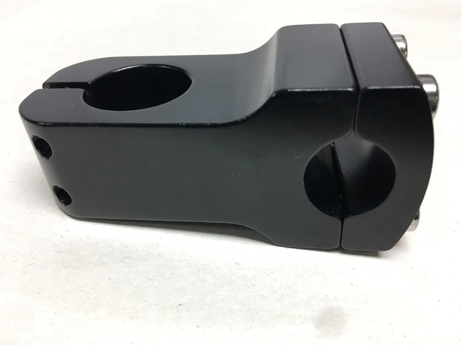 BMX Stem - Image 2