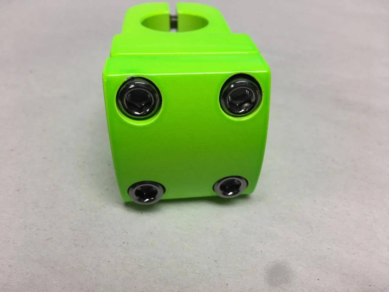 BMX Stem - Image 20
