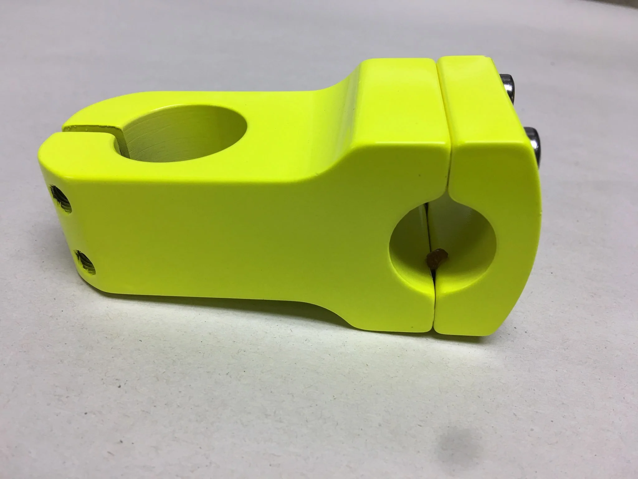 BMX Stem - Image 21