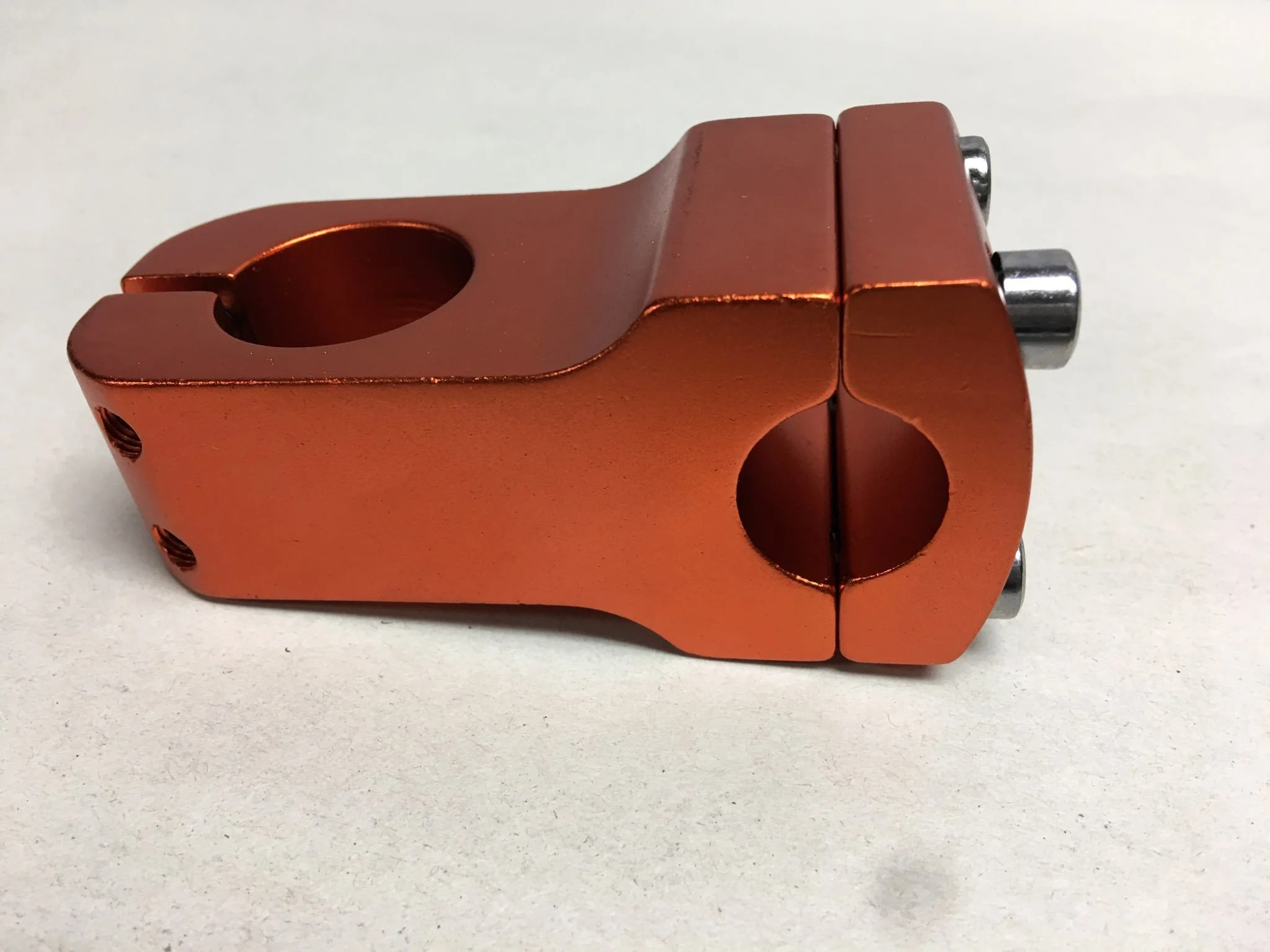 BMX Stem - Image 23