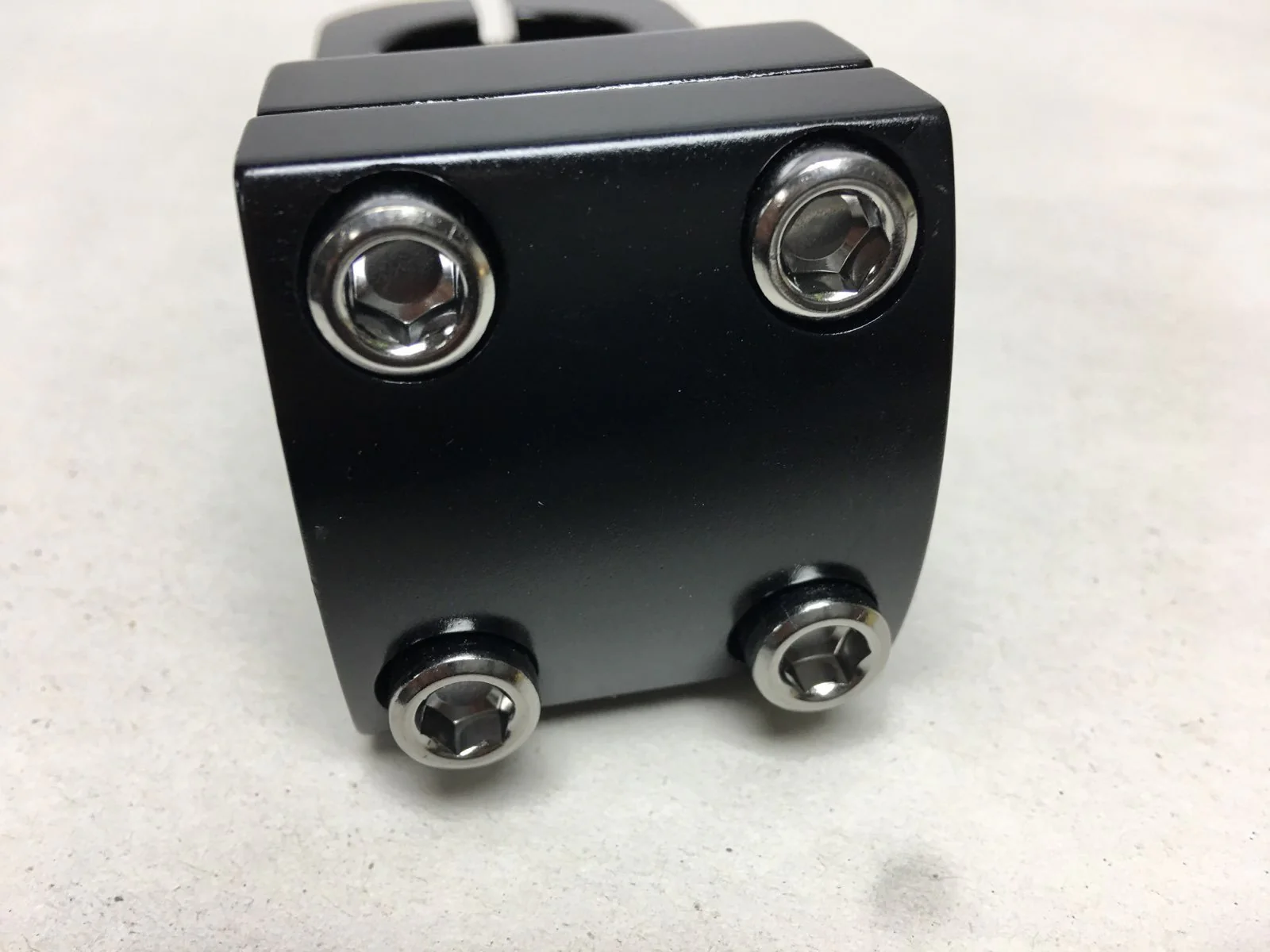 BMX Stem - Image 3