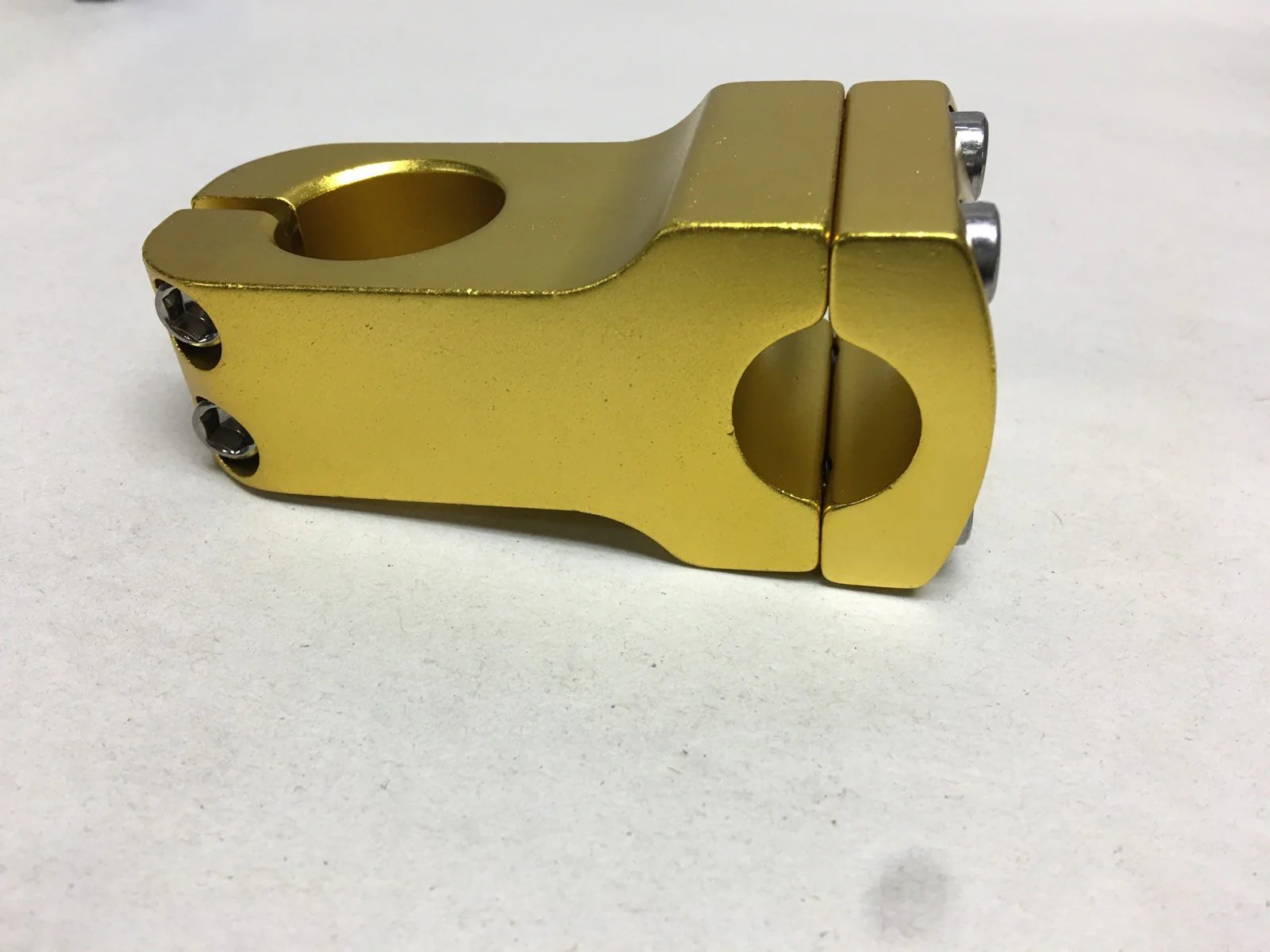 BMX Stem - Image 4