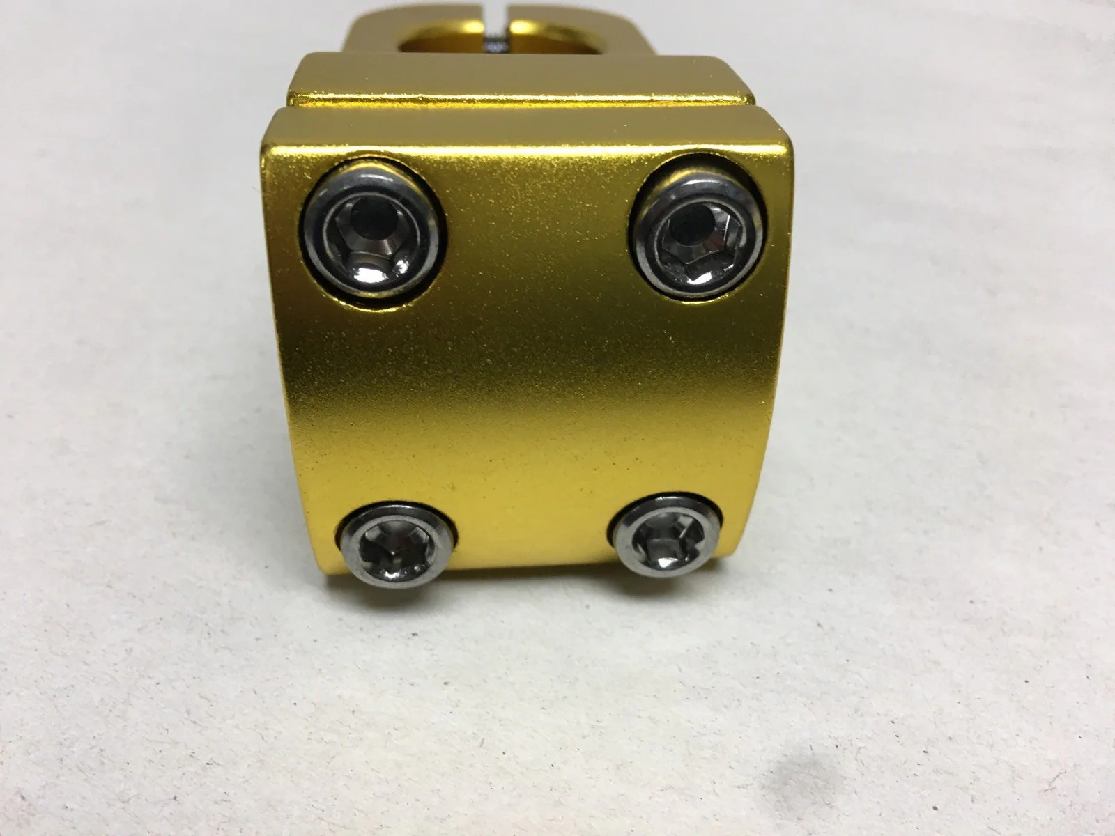 BMX Stem - Image 5