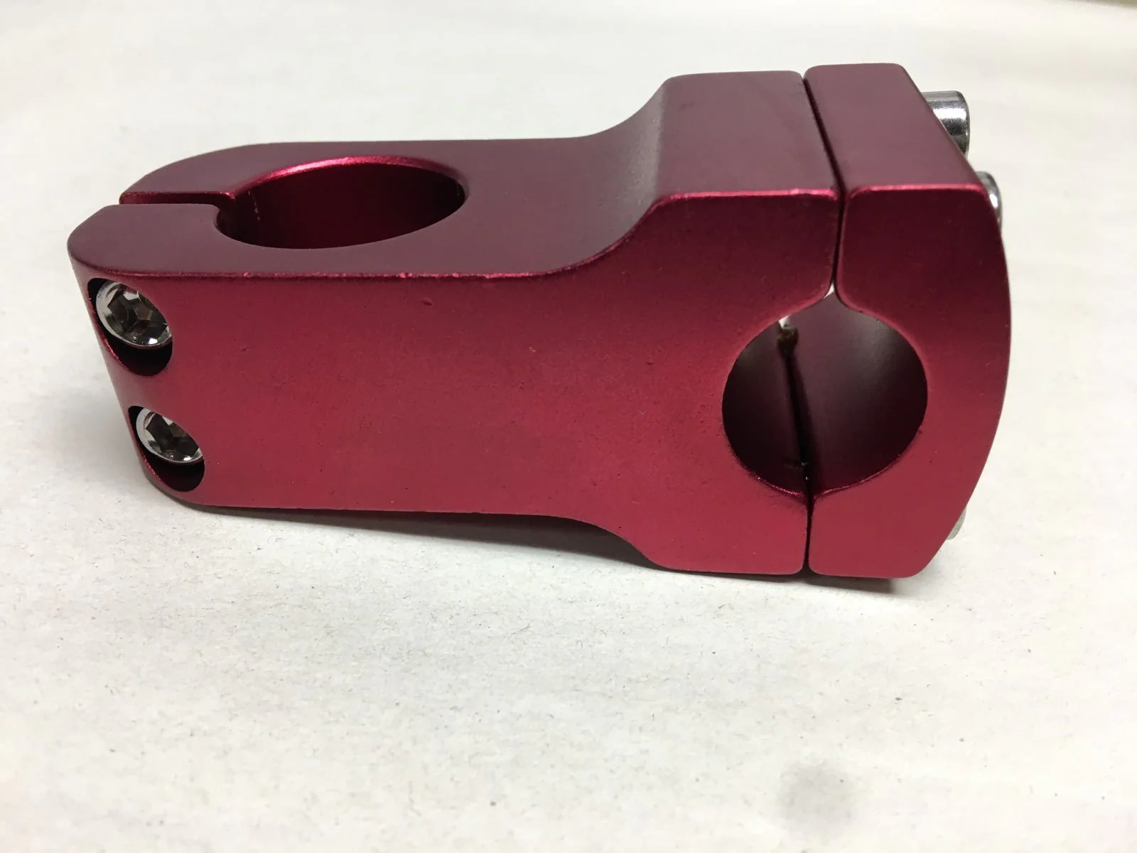 BMX Stem - Image 6