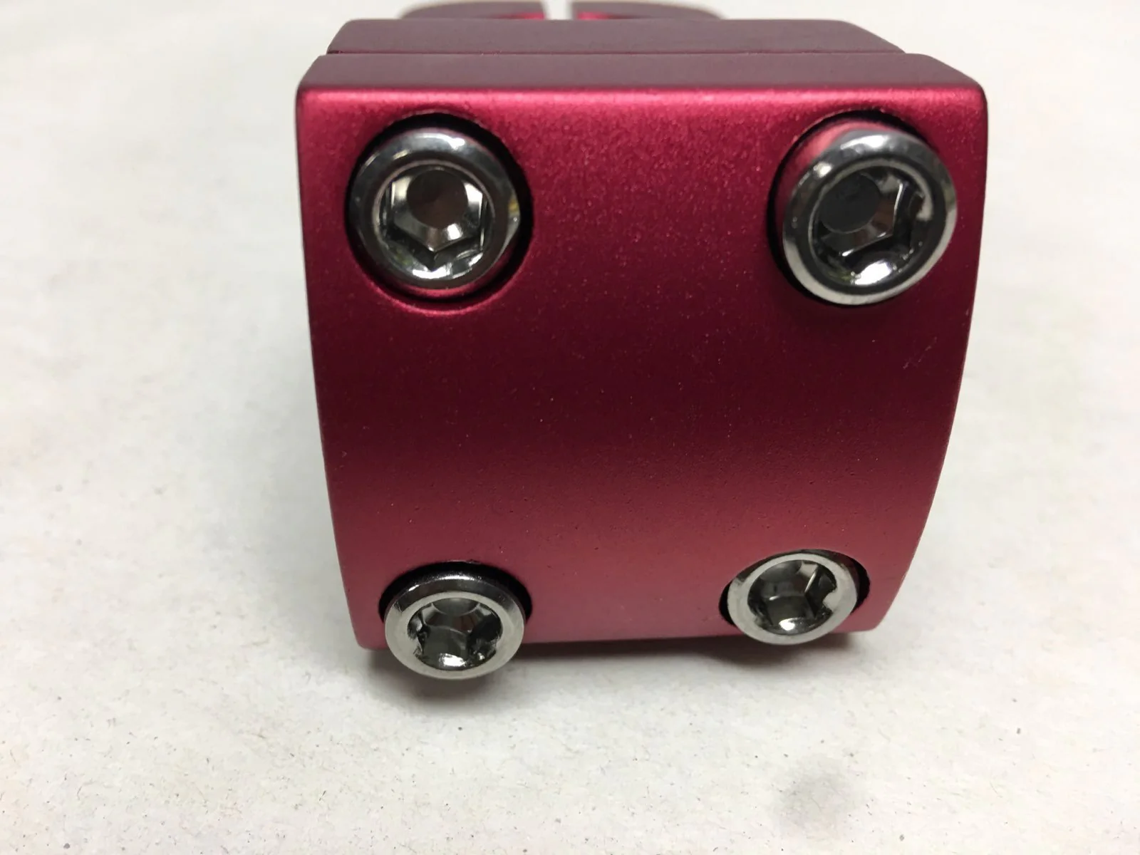 BMX Stem - Image 7