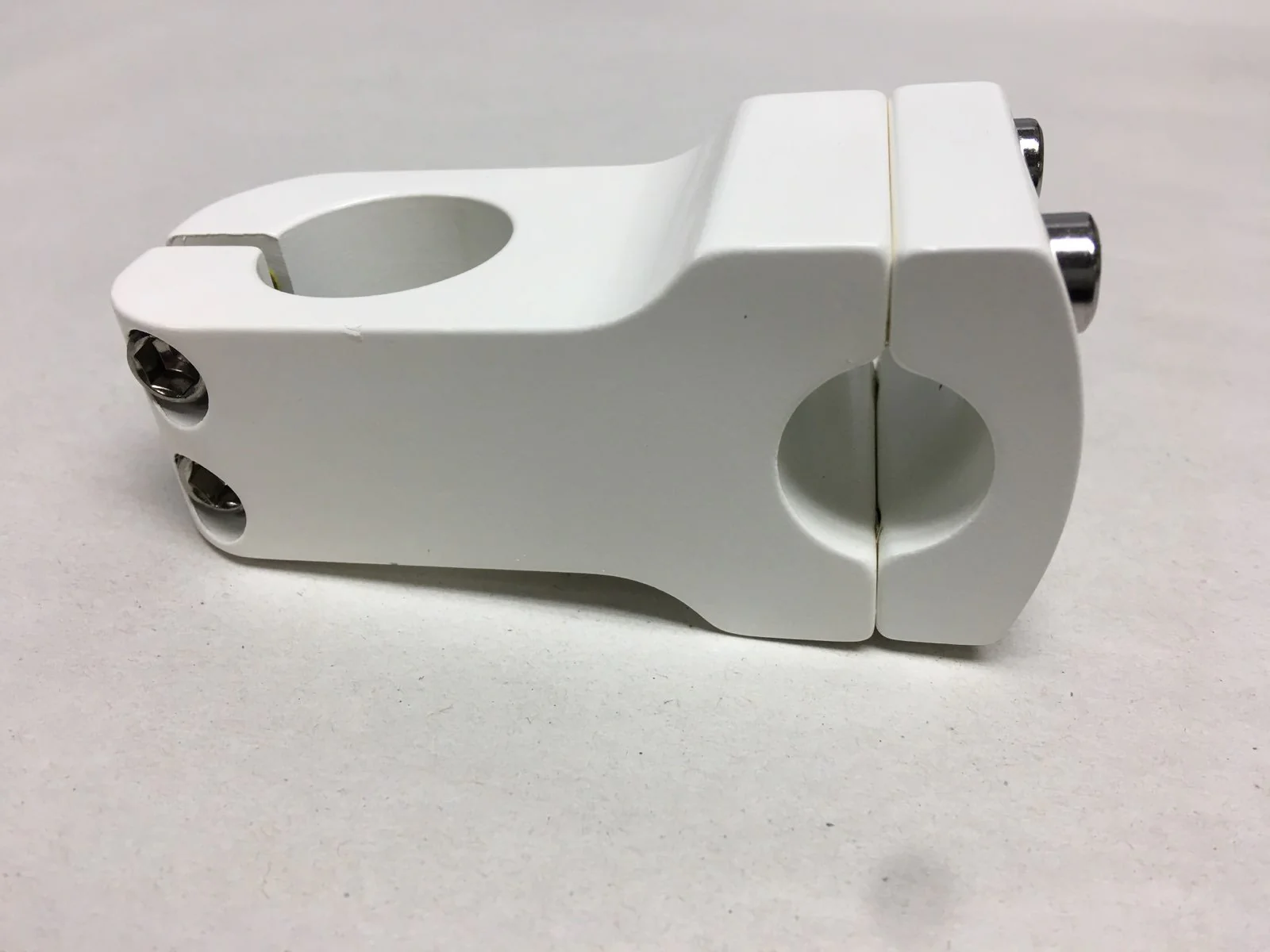 BMX Stem - Image 8