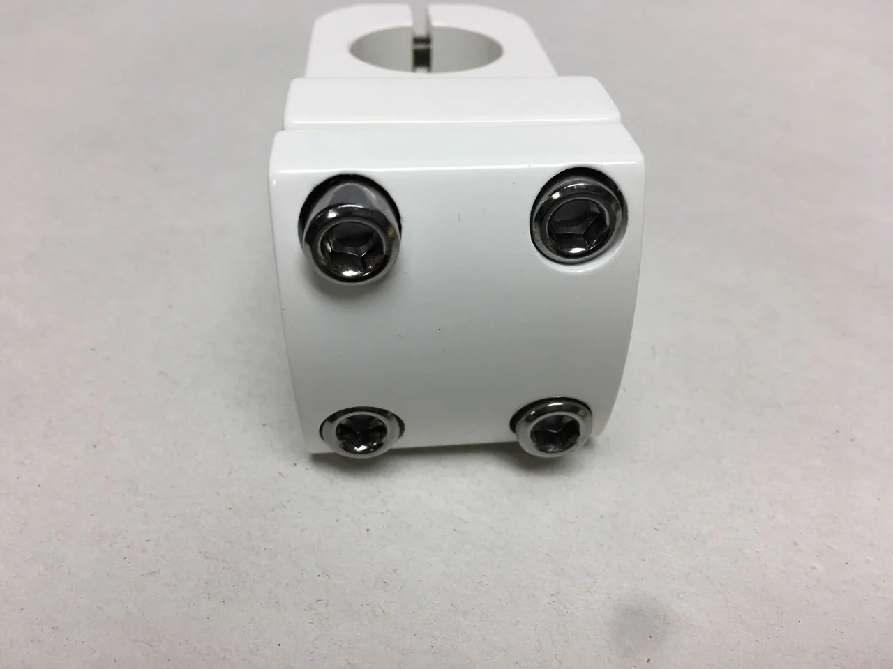 BMX Stem - Image 9