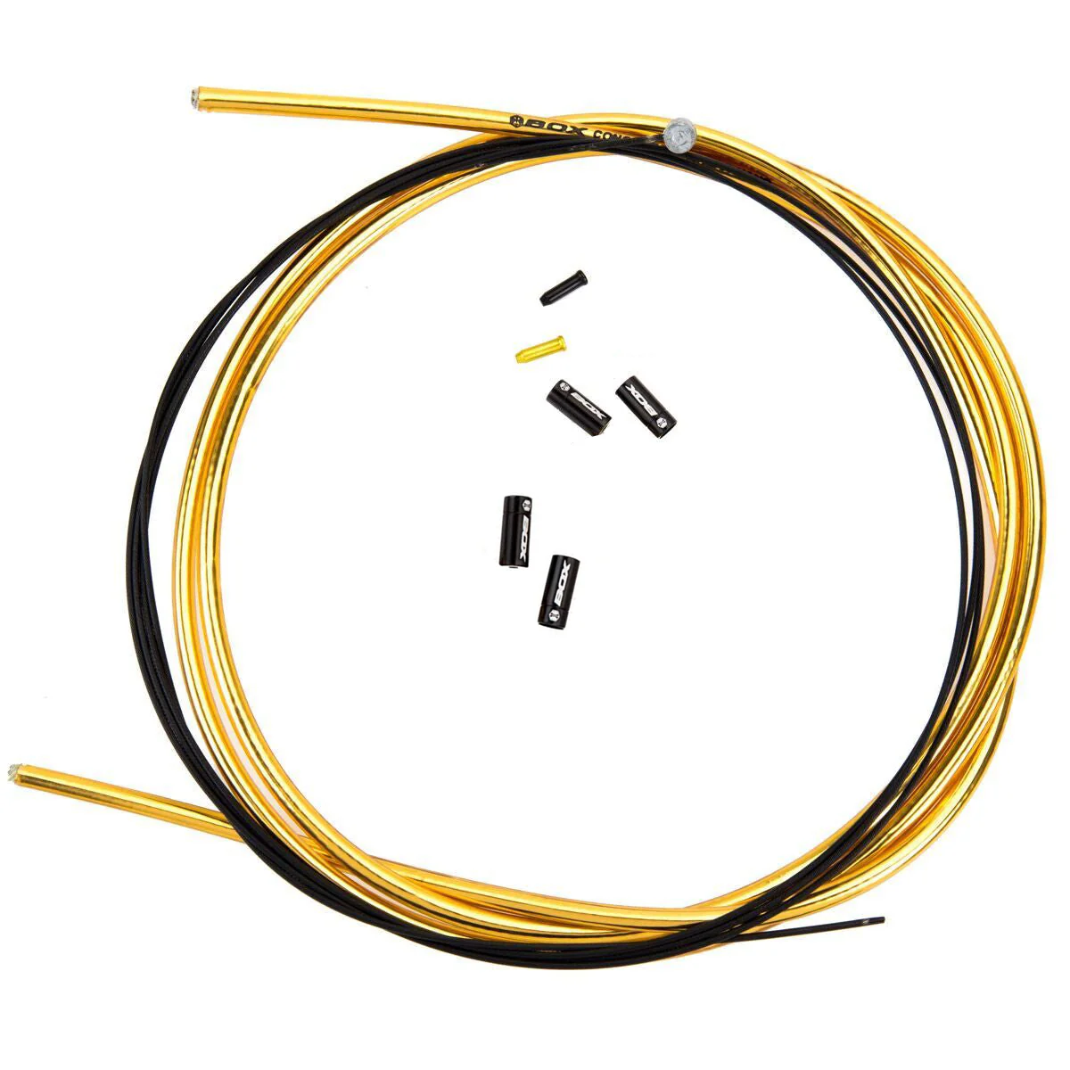 Box One Linear Brake Cable Kits - Image 6